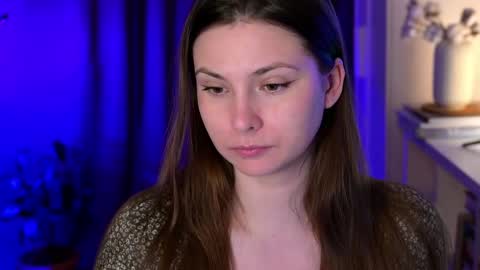  Eve  online show from 26, 2, 2025