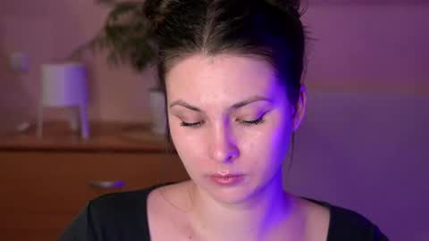  Eve  online show from 8, 3, 2025