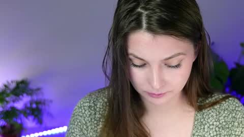  Eve  online show from 13, 10, 2025