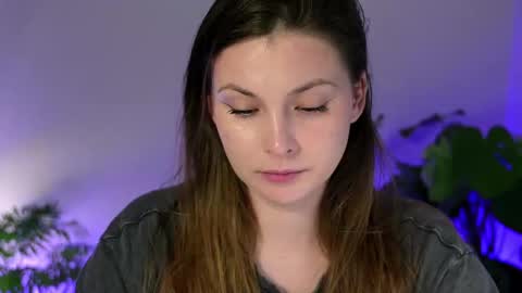  Eve  online show from 21, 10, 2025