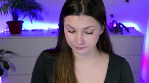  Eve  online show from 31, 10, 2025