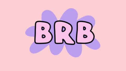  Eve  online show from 5, 11, 2025