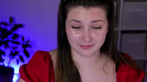  Eve  online show from 19, 2, 2026