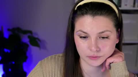  Eve  online show from 7, 3, 2026