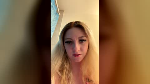 mysticalsex online show from 4, 2, 2026