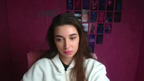 Snapshot of mysticamelia chatting on 24, 2, 2026 Amelia online show from 24, 2, 2026