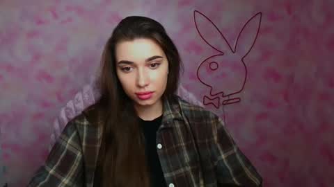 Snapshot of mysticamelia chatting on 3, 3, 2026 Amelia online show from 3, 3, 2026