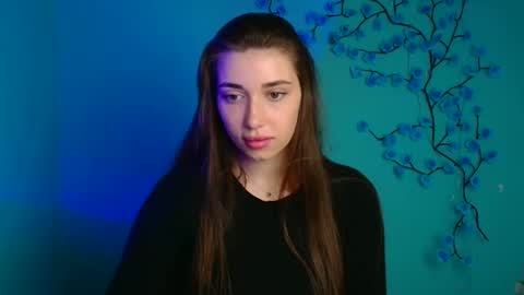 Amelia online show from 28, 3, 2026