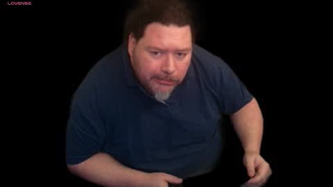 Marc online show from 8, 3, 2026