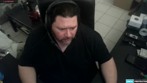 Marc online show from 28, 3, 2026