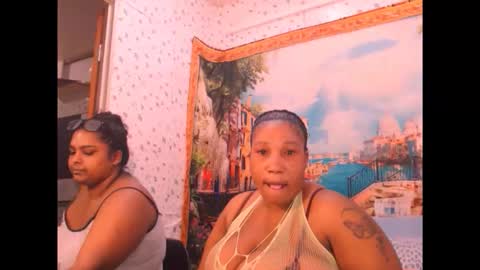 Snapshot of mysticebony4u69 chatting on 10, 5, 2026 mysticebony4u69 online show from 10, 5, 2026