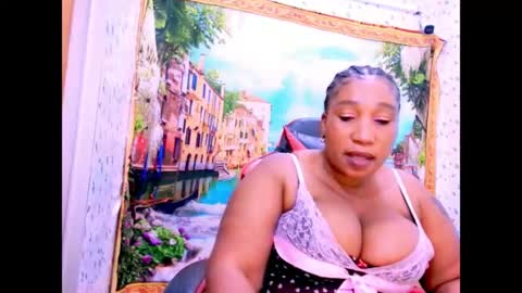 Snapshot of mysticebony4u69 chatting on 19, 6, 2026 mysticebony4u69 online show from 19, 6, 2026