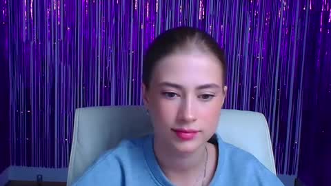 Snapshot of mysticemeli chatting on 27, 9, 2025 Emelie online show from 27, 9, 2025