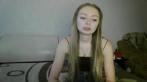 Anika online show from 28, 11, 2025