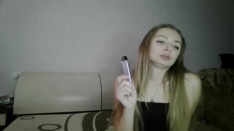 Anika online show from 18, 12, 2025