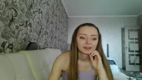 Anika online show from 26, 3, 2026