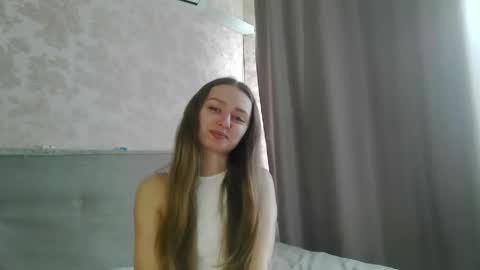 Anika online show from 25, 4, 2026