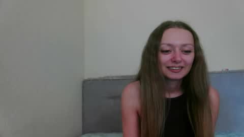 Anika online show from 28, 5, 2026