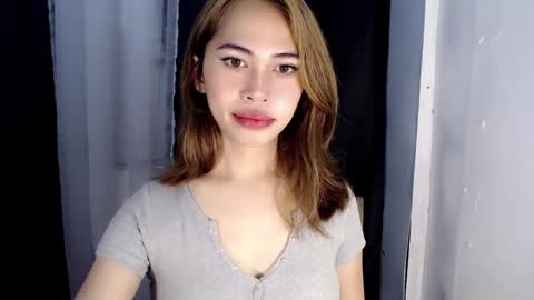 Lucy online show from 13, 2, 2025