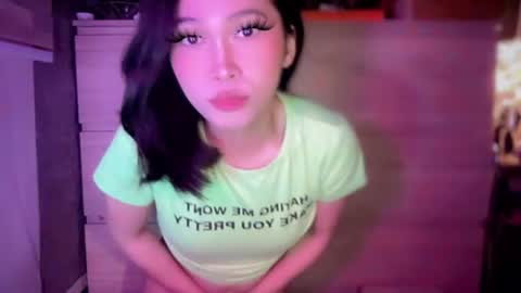 Lucy online show from 13, 6, 2026