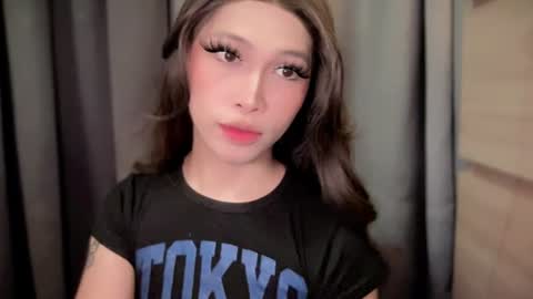 Lucy online show from 9, 7, 2026