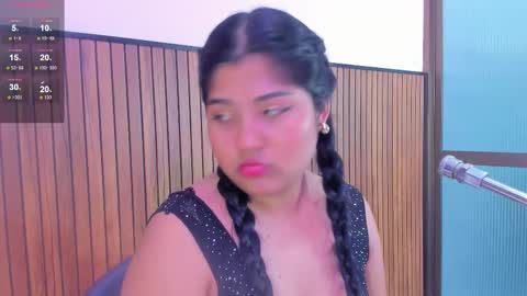 mysti online show from 1, 10, 2025