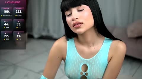 Snapshot of mysticlayla chatting on 3, 11, 2025 mysticlayla online show from 3, 11, 2025