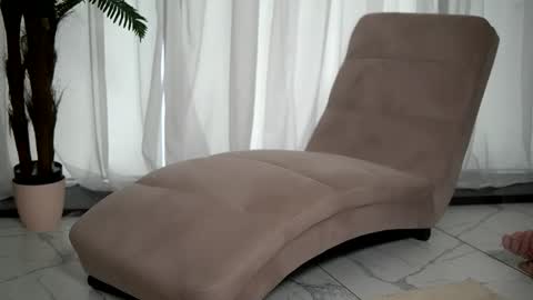 mysticlayla online show from 27, 3, 2026