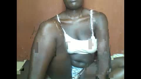 Debby online show from 14, 11, 2025