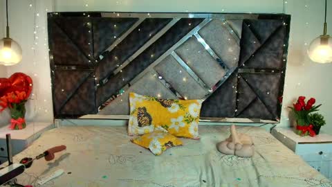 Mystic  online show from 3, 4, 2026