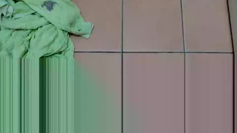 Asmodeus online show from 16, 4, 2026