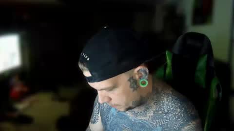 Snapshot of mysticnymphos chatting on 1, 10, 2025 Mysticnymphos online show from 1, 10, 2025