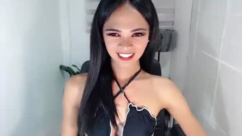 Snapshot of mysticofcum22 chatting on 26, 12, 2024 Krestine online show from 26, 12, 2024