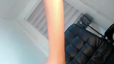 Snapshot of mysticofcum22 chatting on 28, 12, 2024 Krestine online show from 28, 12, 2024