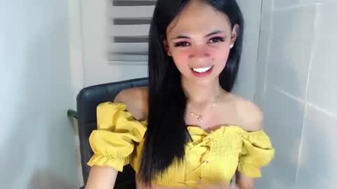 Snapshot of mysticofcum22 chatting on 29, 12, 2024 Krestine online show from 29, 12, 2024