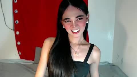 Snapshot of mysticofcum22 chatting on 14, 9, 2025 Krestine online show from 14, 9, 2025