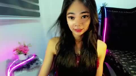 Krestine online show from 7, 11, 2025