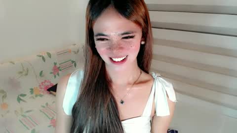Snapshot of mysticofcum22 chatting on 17, 6, 2026 Krestine online show from 17, 6, 2026