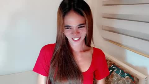 Snapshot of mysticofcum22 chatting on 7, 7, 2026 Krestine online show from 7, 7, 2026