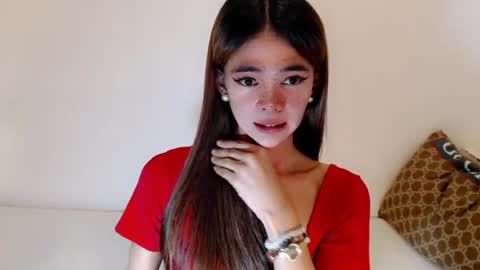Snapshot of mysticofcum22 chatting on 7, 7, 2026 Krestine online show from 7, 7, 2026