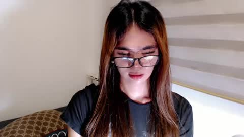 Snapshot of mysticofcum22 chatting on 13, 7, 2026 Krestine online show from 13, 7, 2026