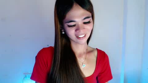 Snapshot of mysticofcum22 chatting on 19, 7, 2026 Krestine online show from 19, 7, 2026