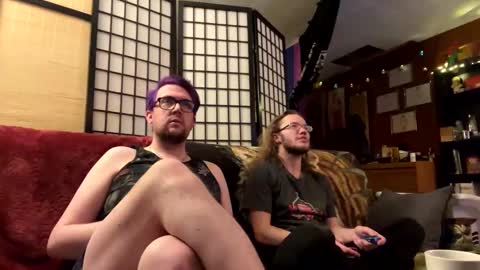 mysticonique online show from 15, 1, 2025