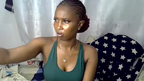 Snapshot of mysticpurr chatting on 22, 2, 2026 mysticpurr online show from 22, 2, 2026