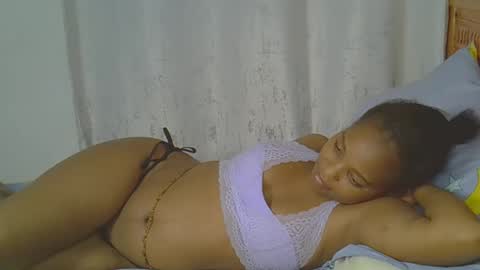 Snapshot of mysticpurr chatting on 25, 3, 2026 mysticpurr online show from 25, 3, 2026