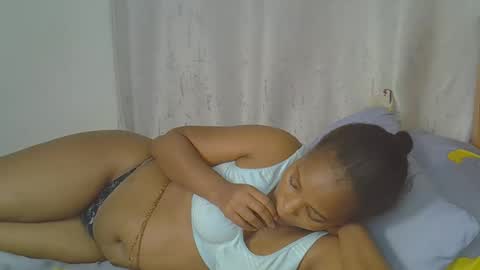 Snapshot of mysticpurr chatting on 26, 3, 2026 mysticpurr online show from 26, 3, 2026