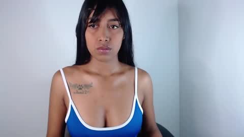 mysticshaira online show from 13, 1, 2026