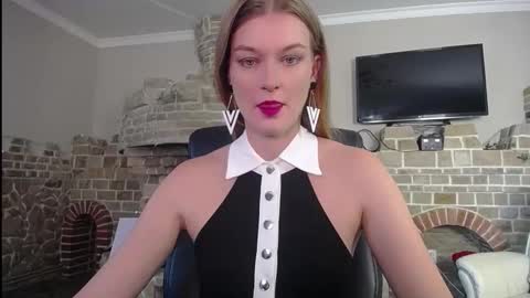 mysticvenus_ online show from 17, 9, 2025