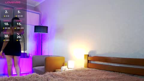 Snapshot of mystique_girl_ chatting on 13, 9, 2025 Angeline online show from 13, 9, 2025