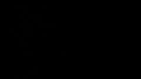 Nick online show from 11, 3, 2026